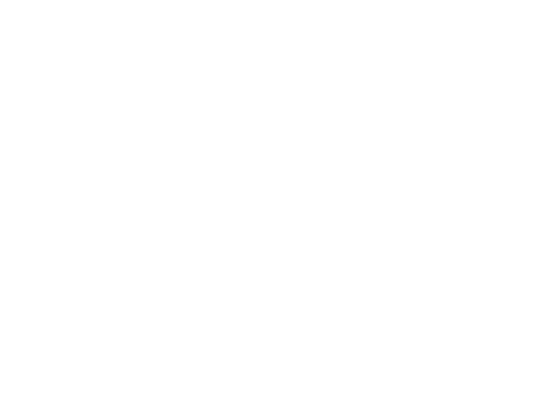 woocoordinator.com wooverzoek.com informatieverzoek.com De Woo Coordinator B.V. woojuristen.com openoverheid.com opendemocratie.com Dé Participant en Dé Documentalist Wet-open-overheid kloeys.com kloeysworkspace.com chloeys.com khloeys.com carlroethof.com hcroethof.com https://zoek.officielebekendmakingen.nl/wsb-2023-8722.html