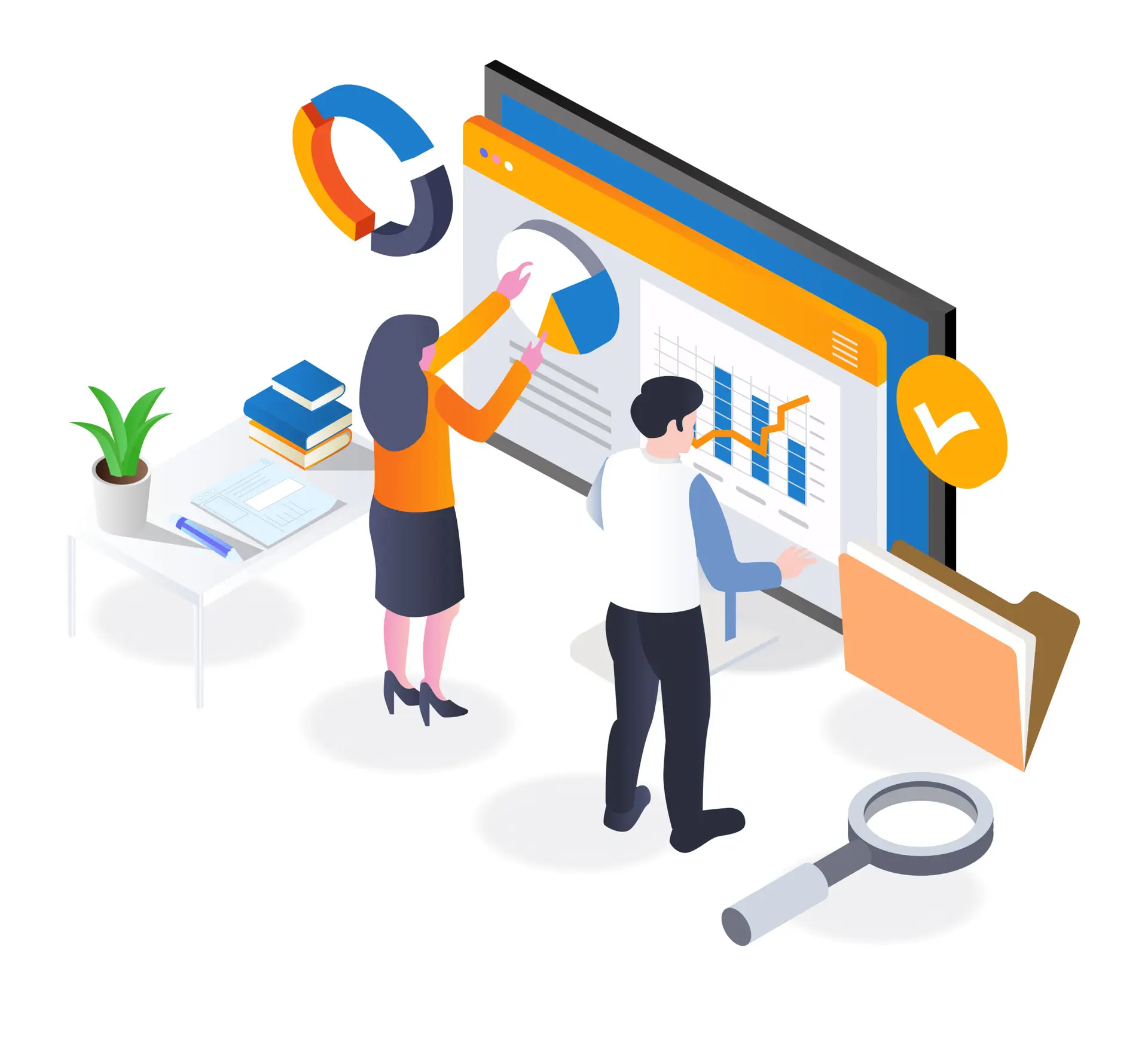 woocoordinator.com wooverzoek.com informatieverzoek.com De Woo Coordinator B.V. woojuristen.com openoverheid.com opendemocratie.com Dé Participant en Dé Documentalist Wet-open-overheid kloeys.com kloeysworkspace.com chloeys.com khloeys.com carlroethof.com hcroethof.com https://zoek.officielebekendmakingen.nl/wsb-2023-8722.html