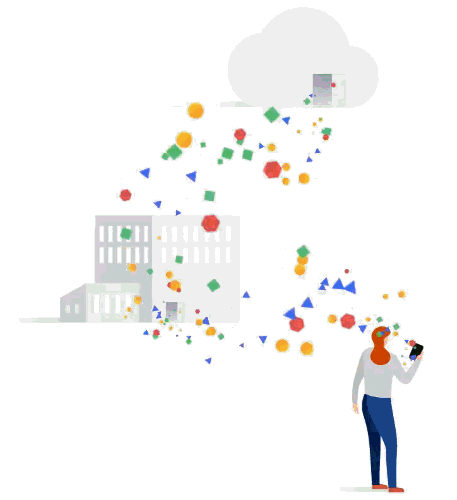 woocoordinator.com wooverzoek.com informatieverzoek.com De Woo Coordinator B.V. woojuristen.com openoverheid.com opendemocratie.com Dé Participant en Dé Documentalist Wet-open-overheid kloeys.com kloeysworkspace.com chloeys.com khloeys.com carlroethof.com hcroethof.com https://zoek.officielebekendmakingen.nl/wsb-2023-8722.html