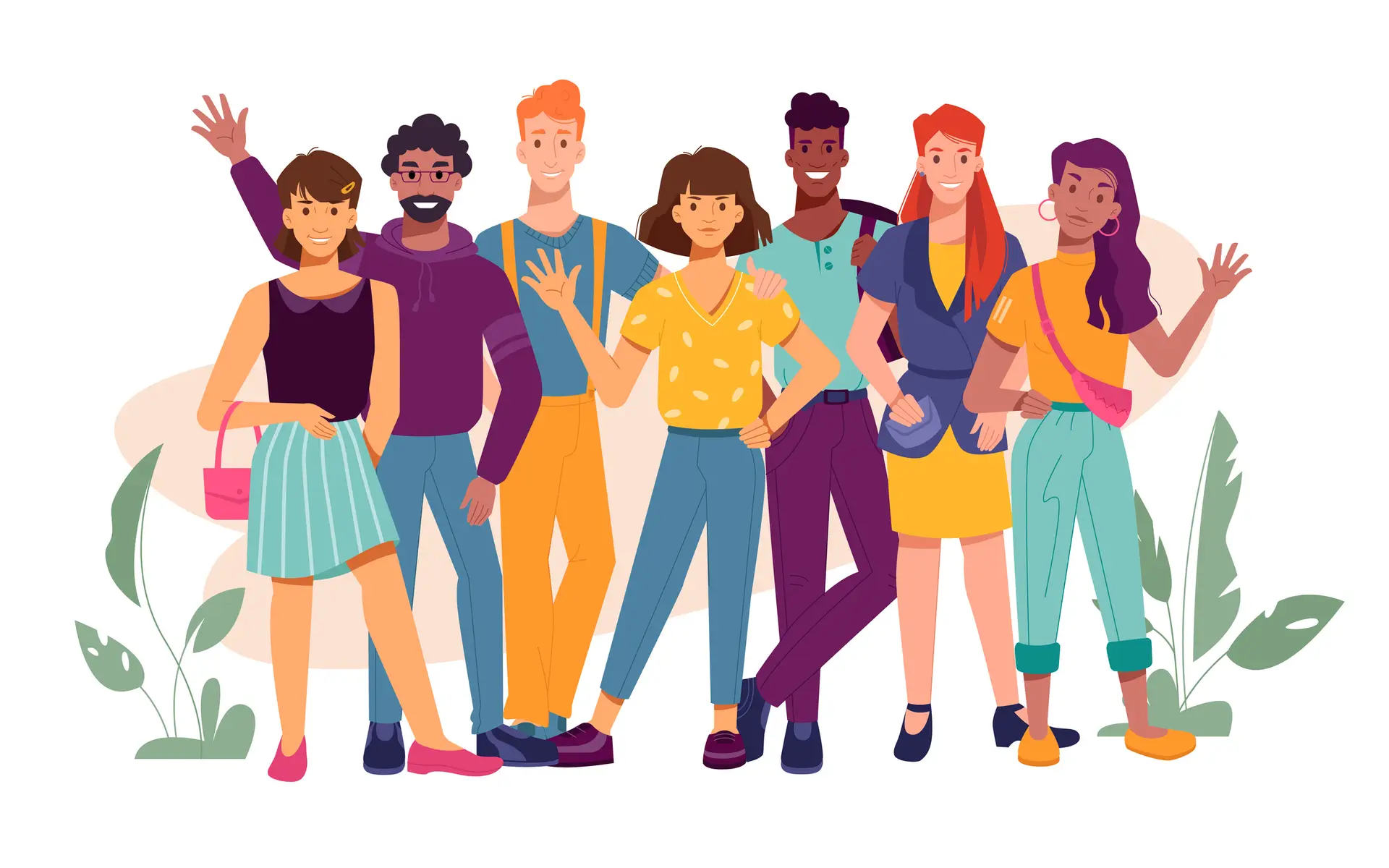 woocoordinator.com wooverzoek.com informatieverzoek.com De Woo Coordinator B.V. woojuristen.com openoverheid.com opendemocratie.com Dé Participant en Dé Documentalist Wet-open-overheid kloeys.com kloeysworkspace.com chloeys.com khloeys.com carlroethof.com hcroethof.com https://zoek.officielebekendmakingen.nl/wsb-2023-8722.html